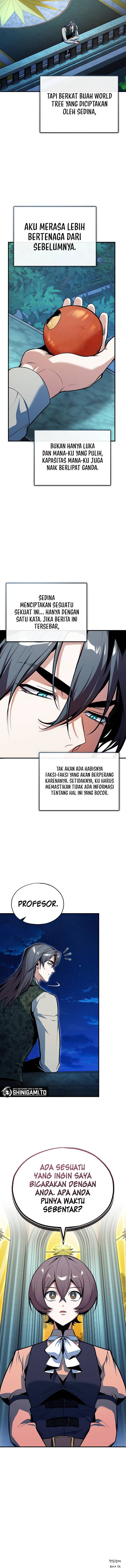 Panel 18