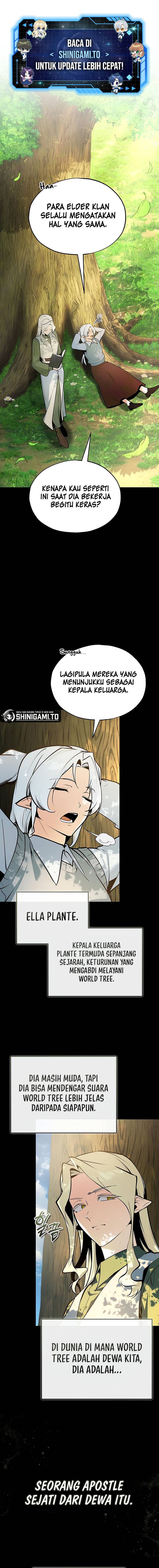 Panel 1