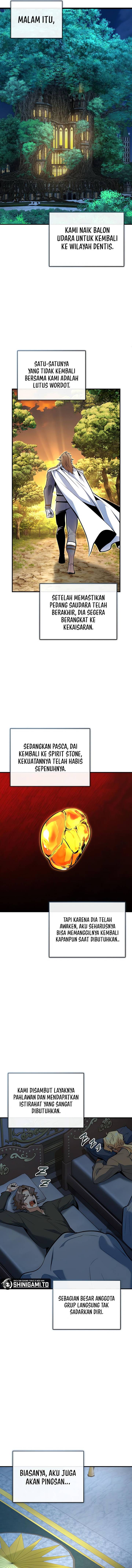 Panel 17