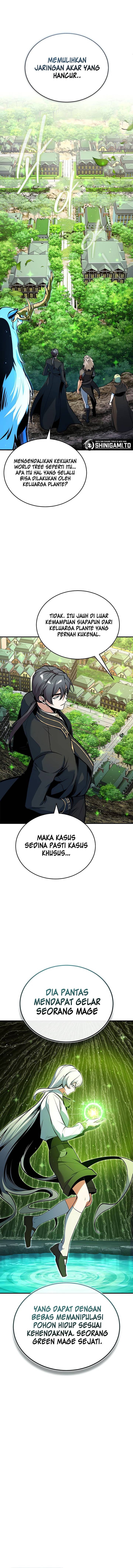 Panel 16