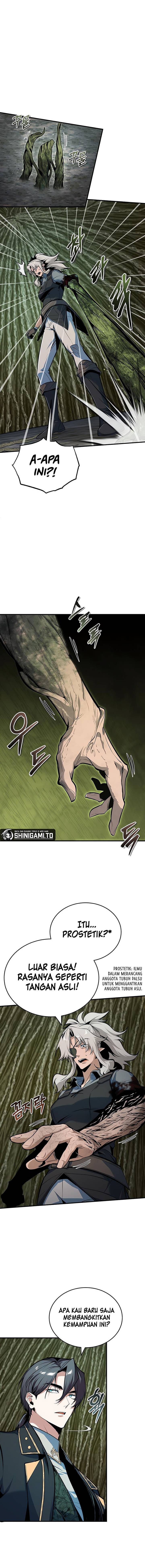 Panel 14