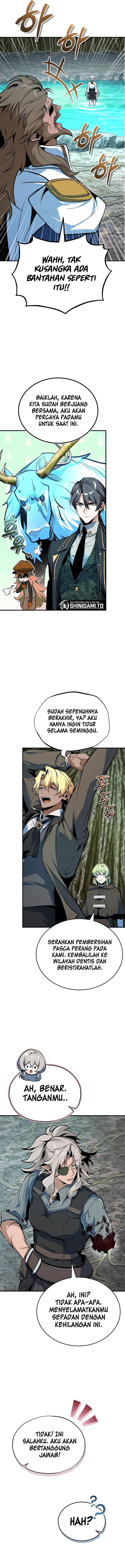 Panel 13