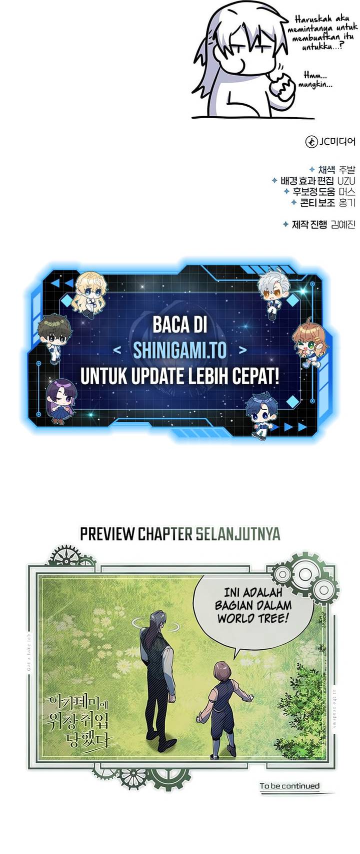 Panel 19