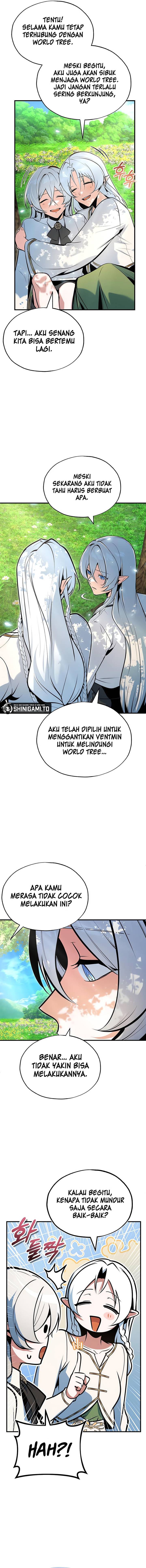 Panel 9