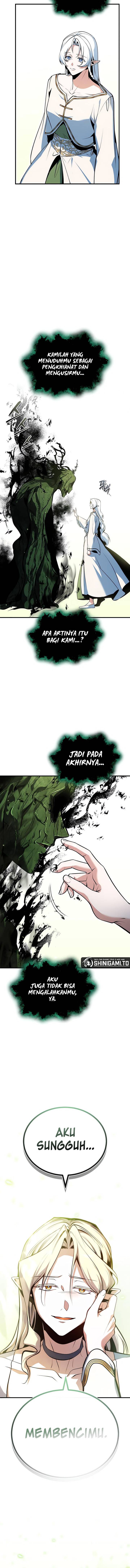 Panel 6