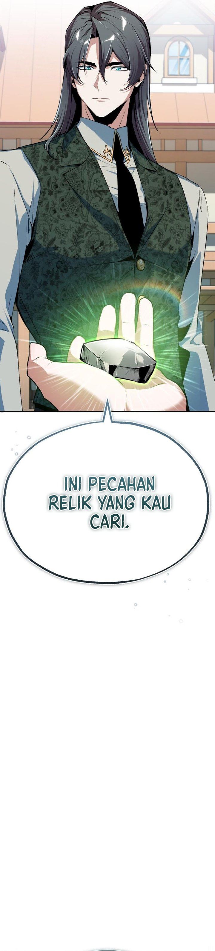 Panel 37
