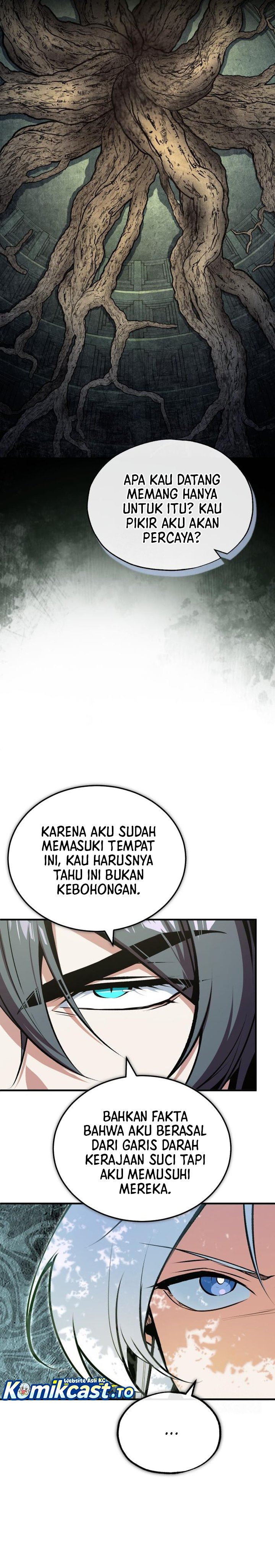 Panel 13