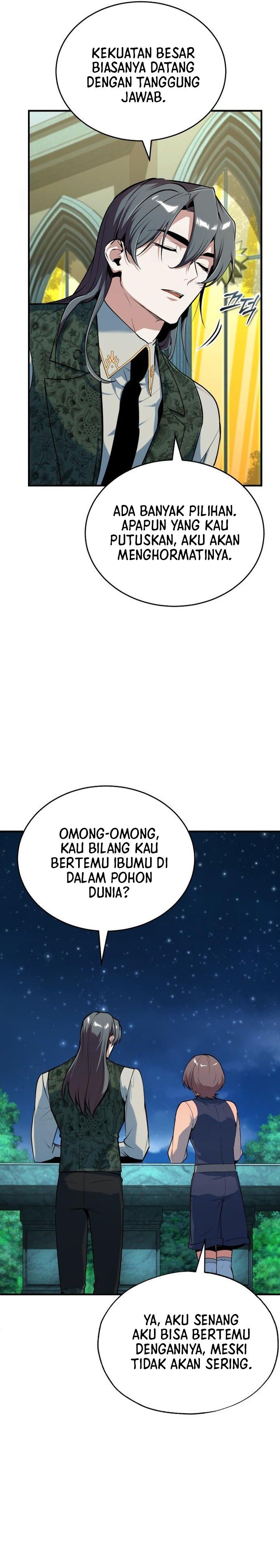 Panel 4