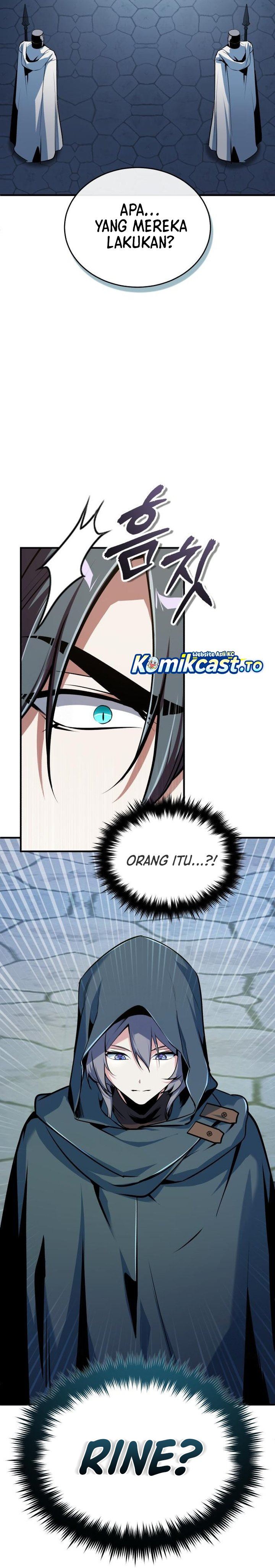 Panel 23