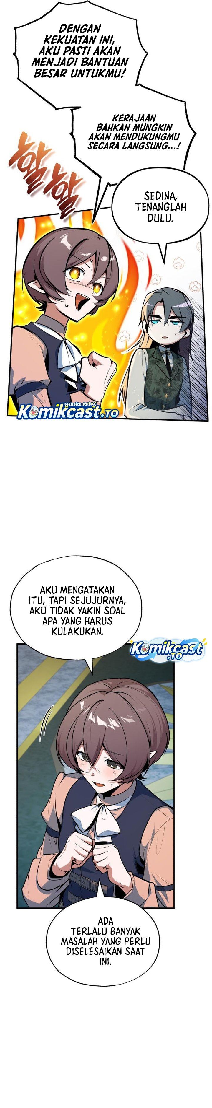 Panel 3
