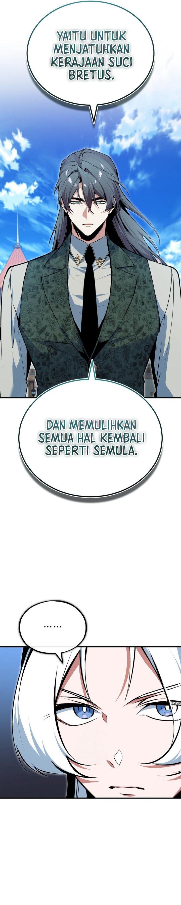 Panel 33