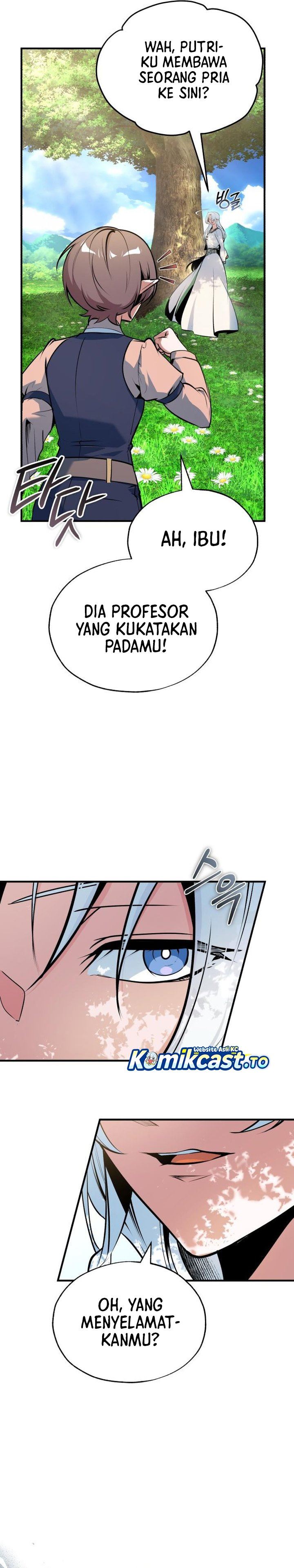 Panel 8
