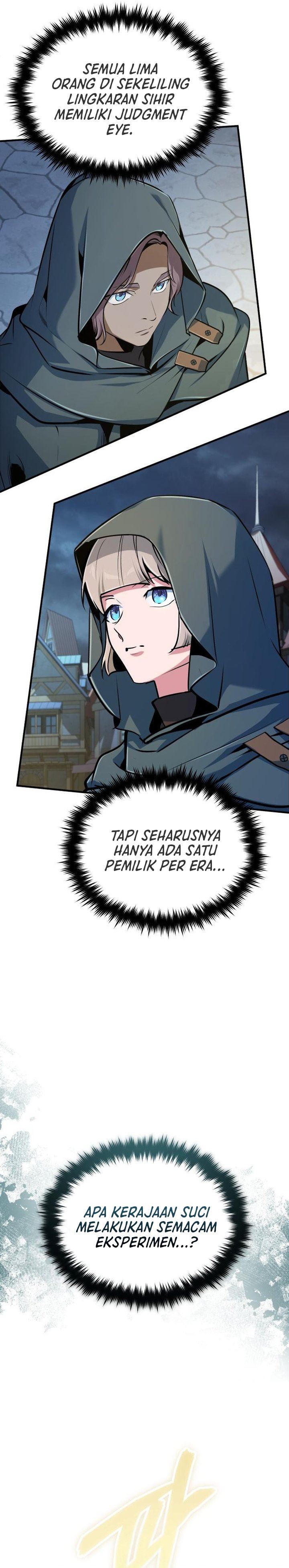 Panel 25