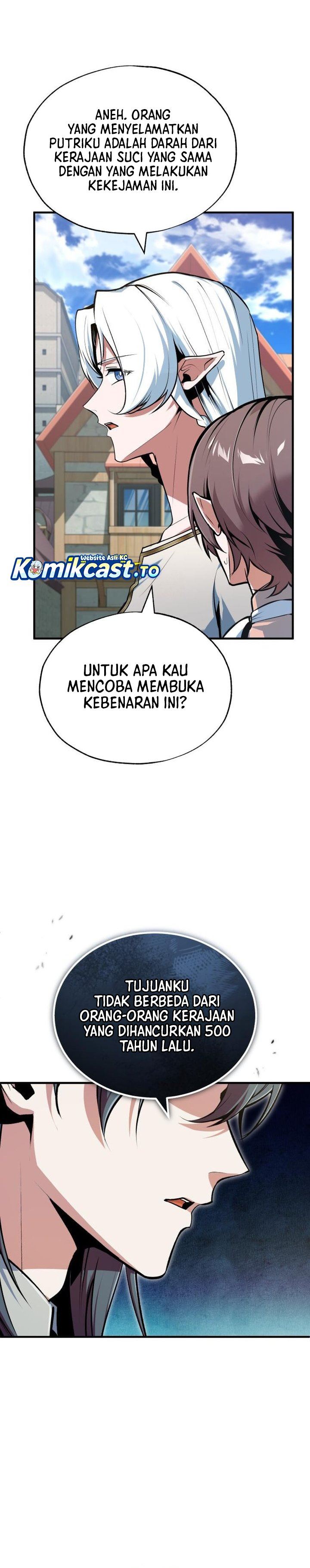 Panel 32