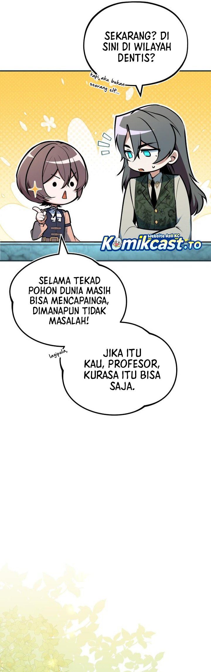 Panel 6