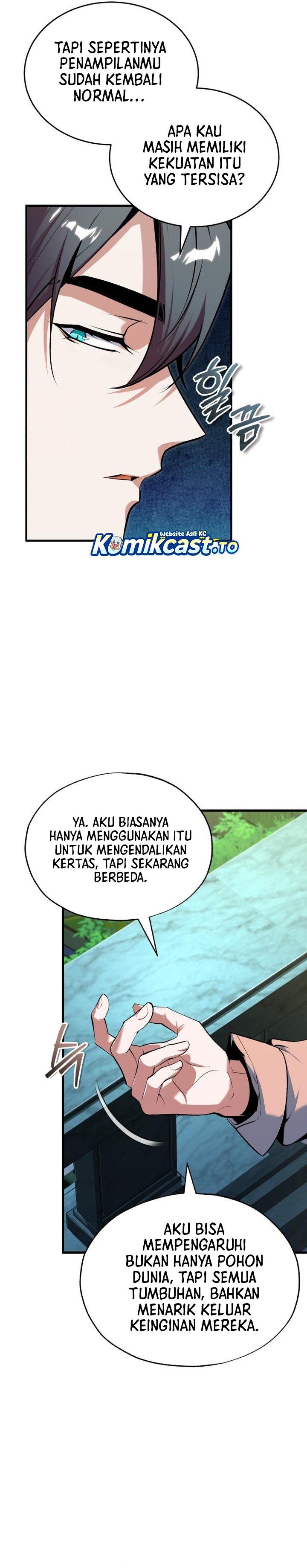Panel 2