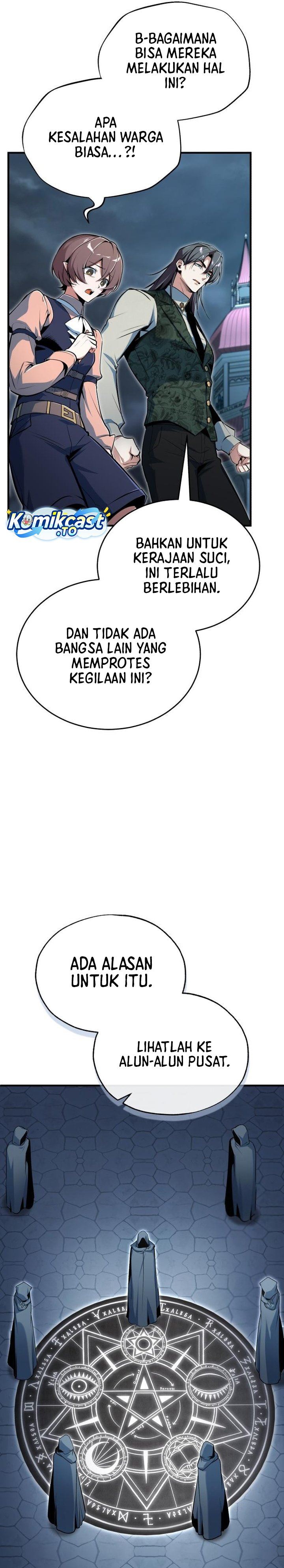 Panel 22