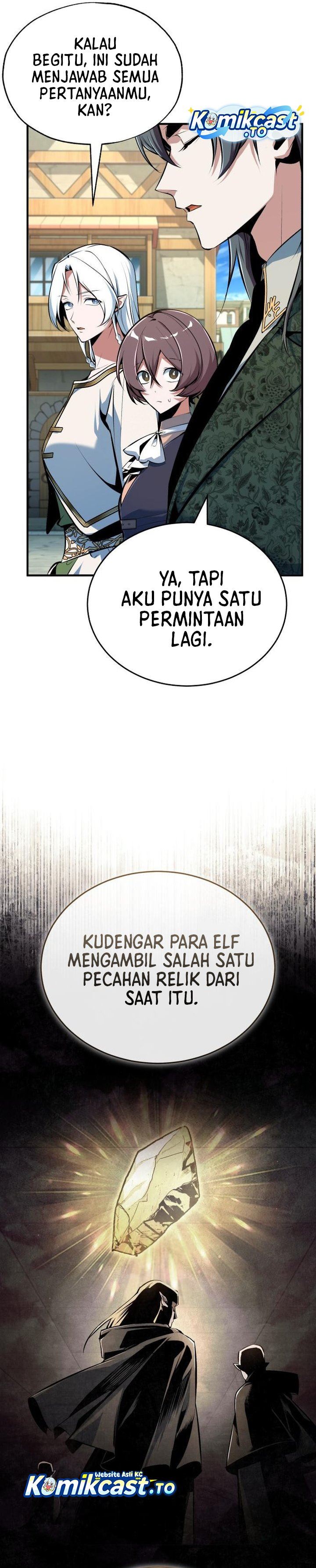 Panel 34