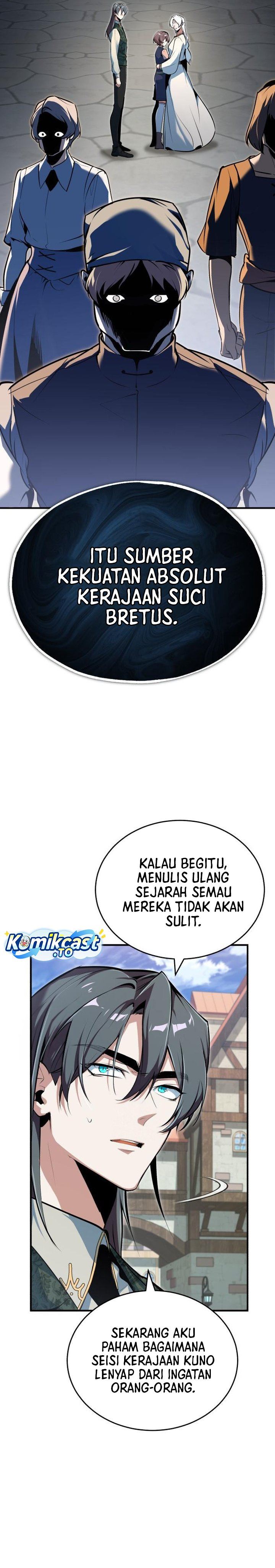 Panel 31