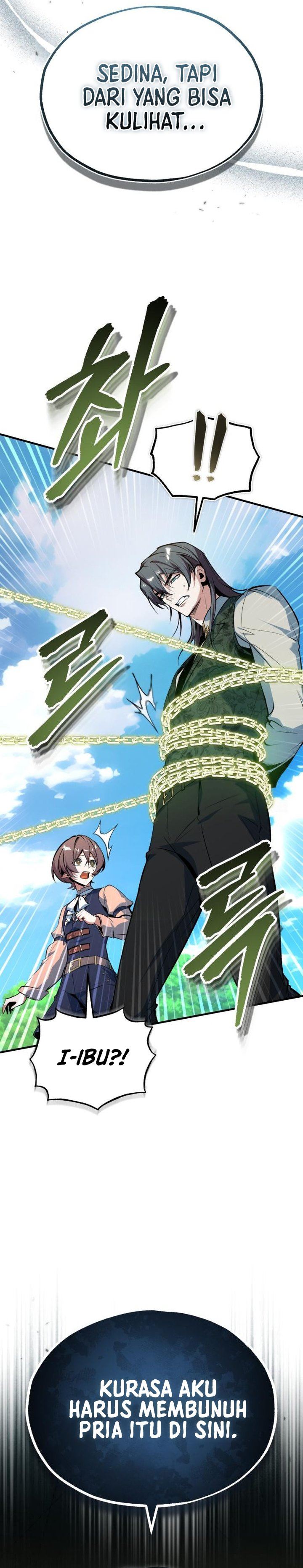Panel 9