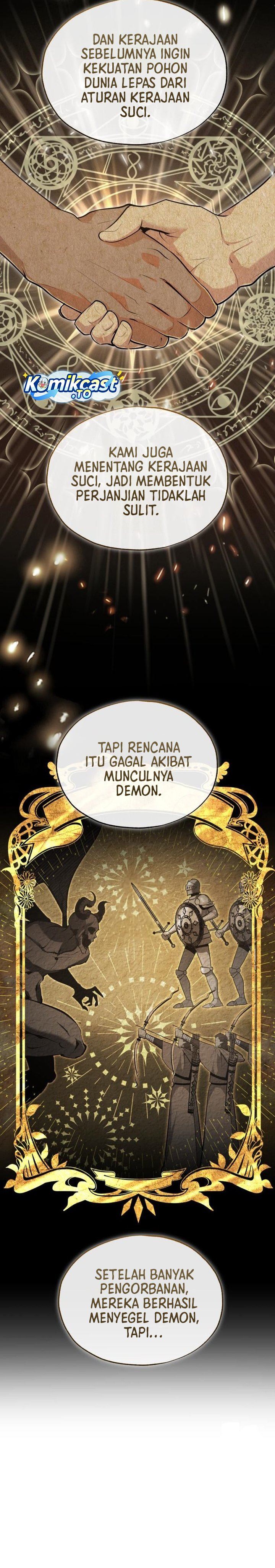 Panel 17