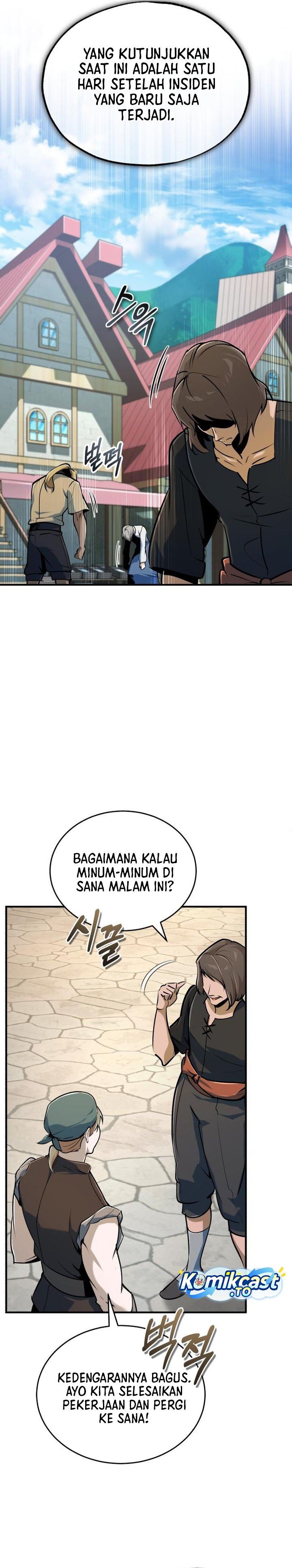 Panel 29