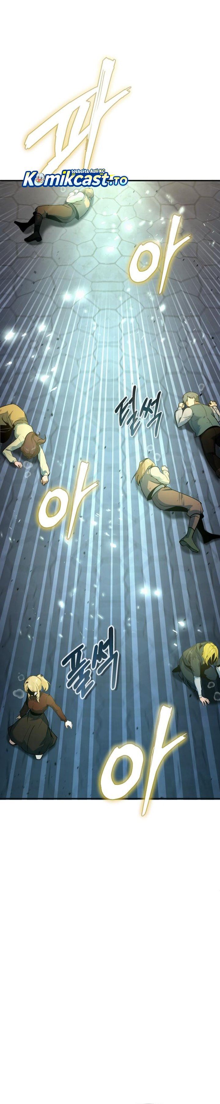 Panel 27