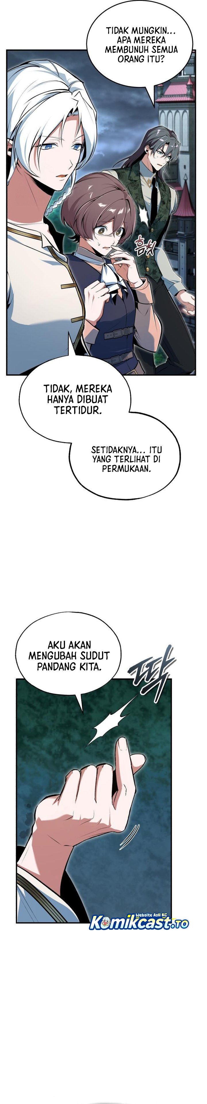 Panel 28