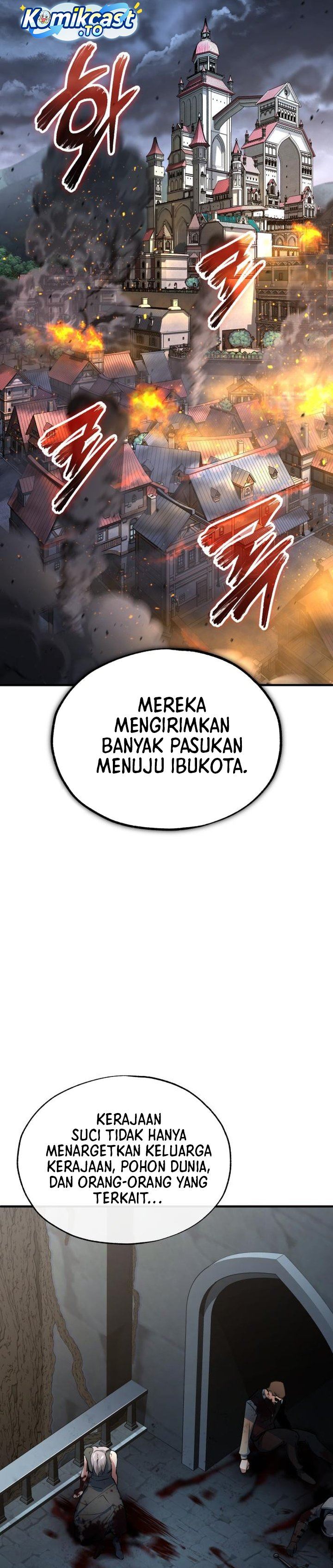 Panel 20