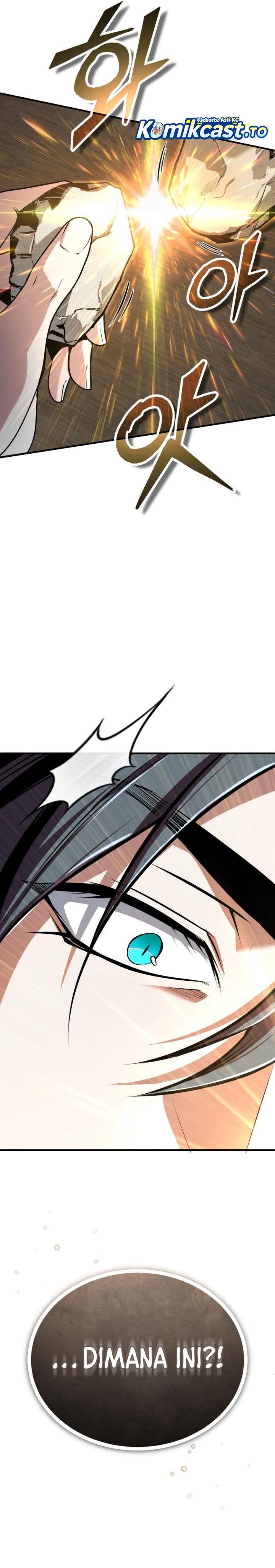 Panel 40