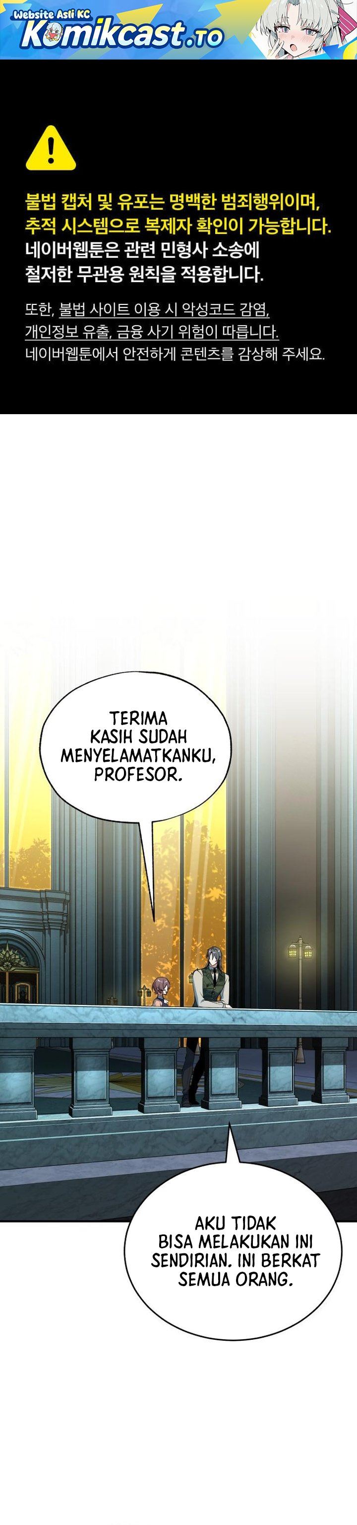 Panel 1