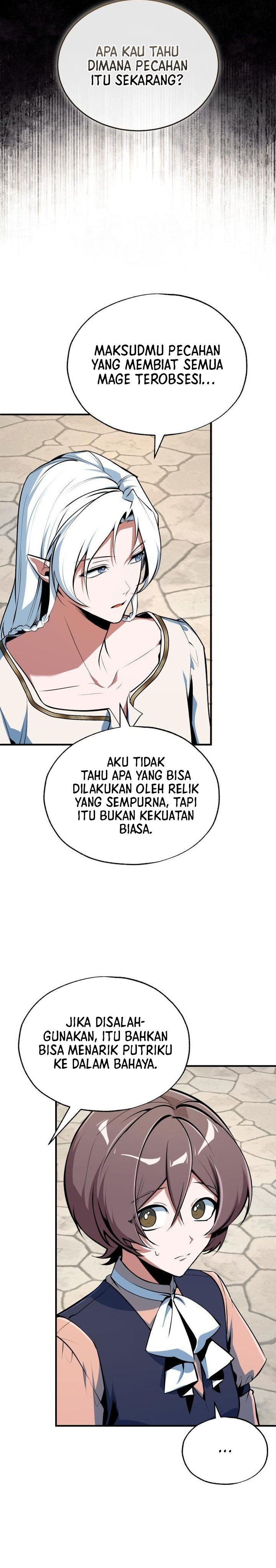 Panel 35
