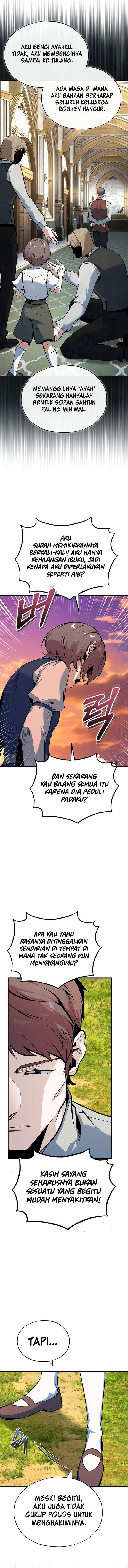 Panel 10