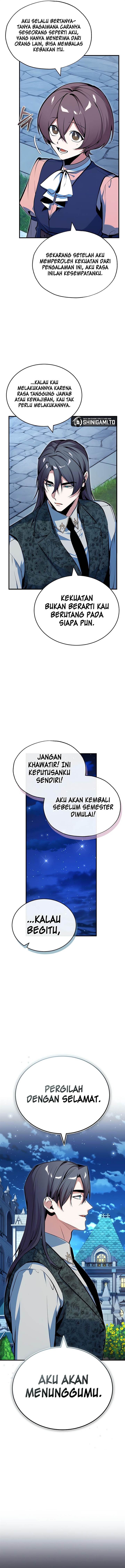 Panel 14