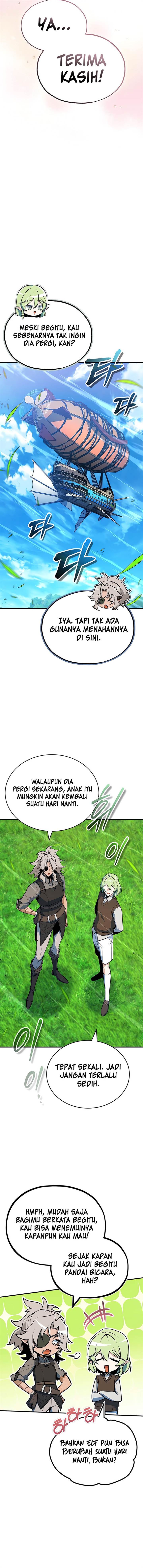 Panel 4