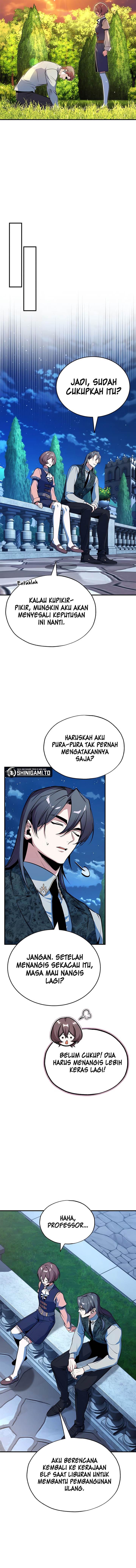Panel 13
