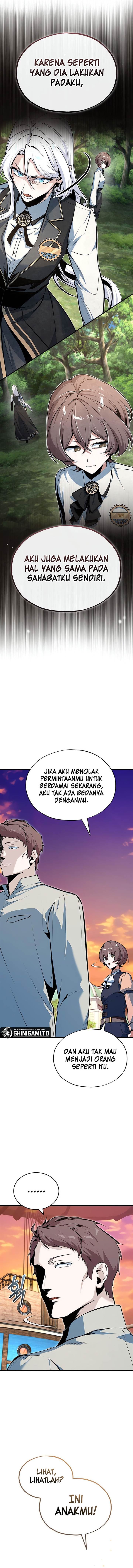 Panel 11