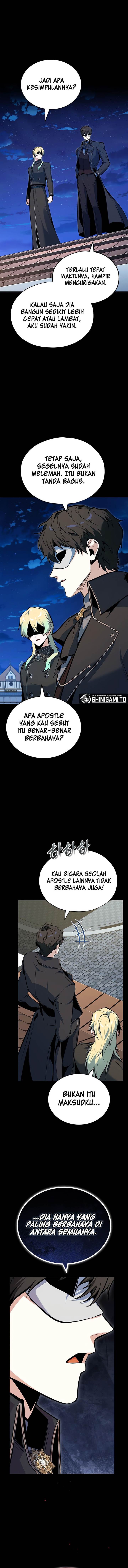 Panel 16