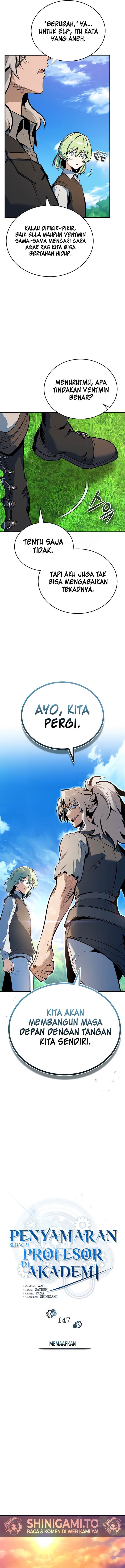 Panel 5