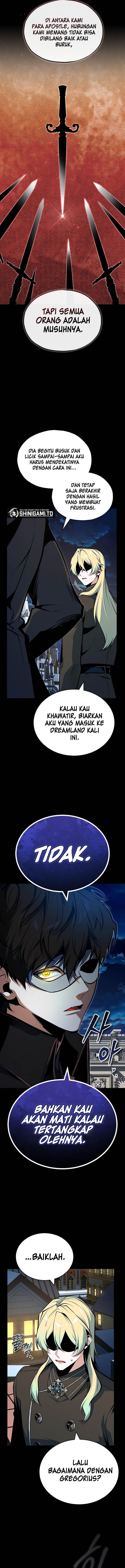 Panel 17