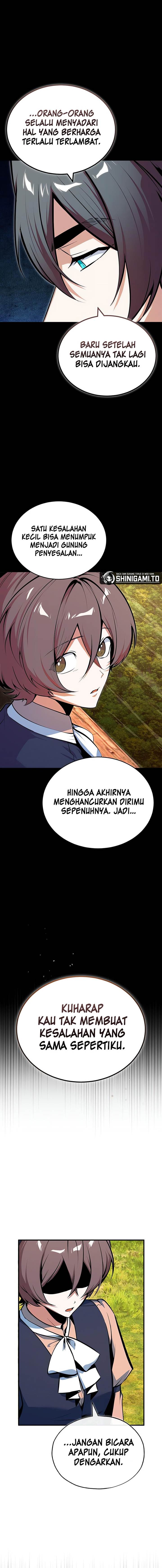Panel 9