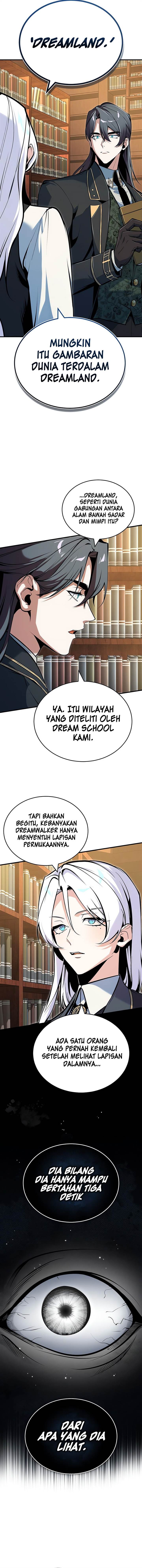 Panel 6