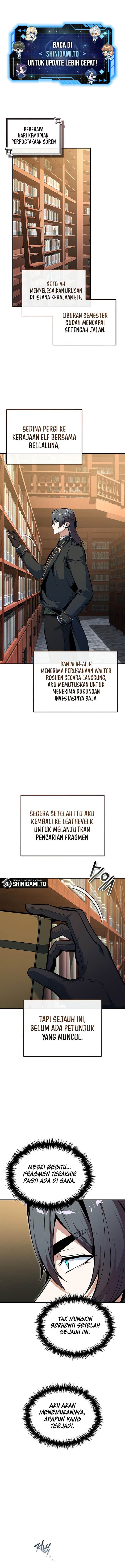 Panel 1