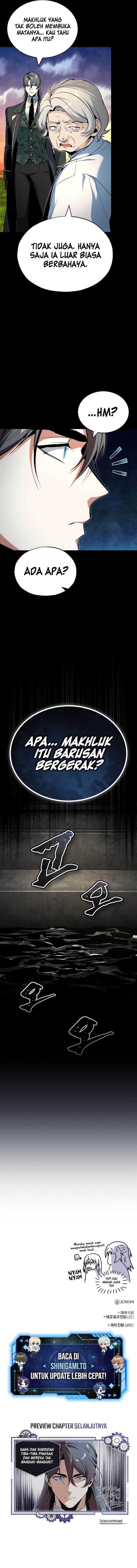 Panel 18