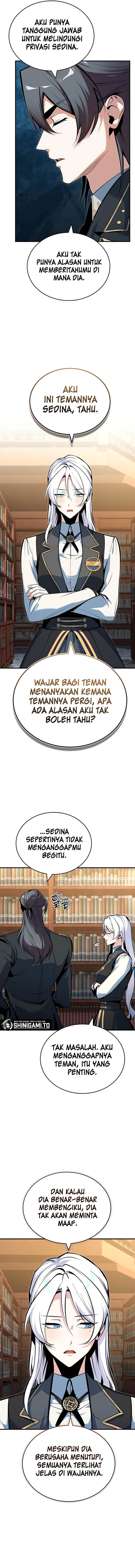 Panel 3