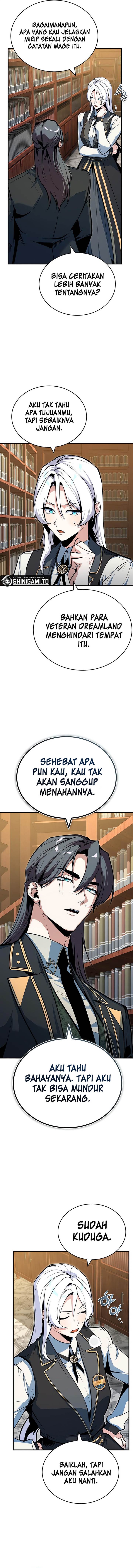 Panel 7