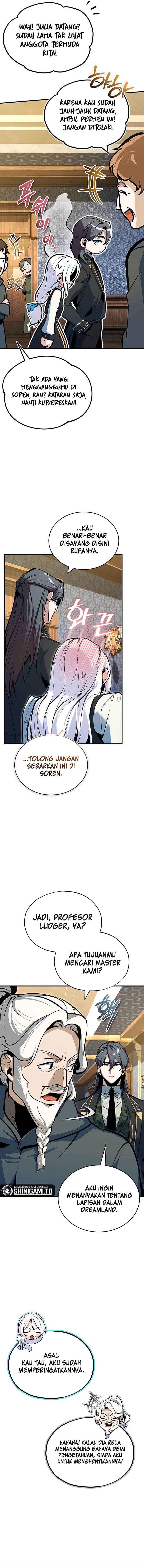 Panel 12