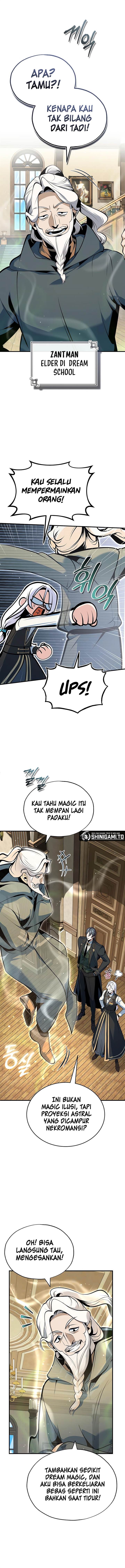 Panel 10
