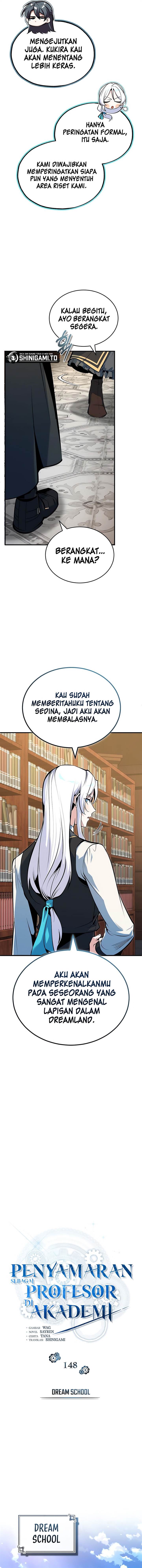Panel 8