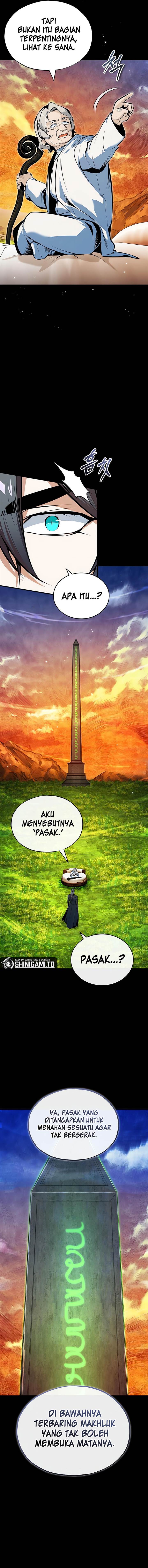 Panel 17